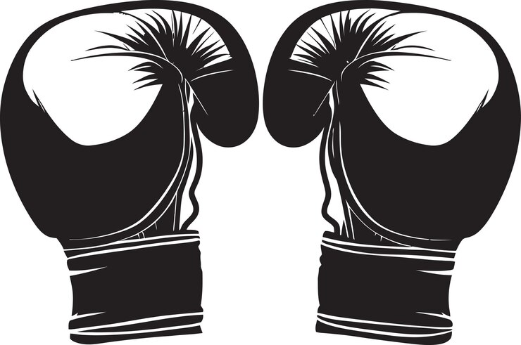 Vector boxing gloves for different hand sizes finding the right fit for small medium and large hands