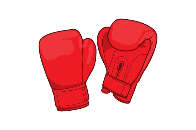 Boxing Gloves | Boxing & Sparring Gloves | Decathlon