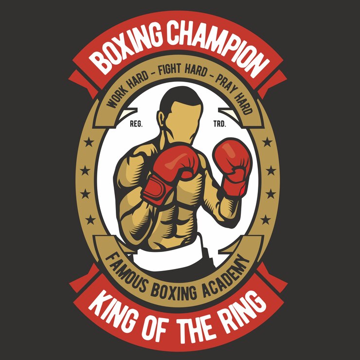 Boxing