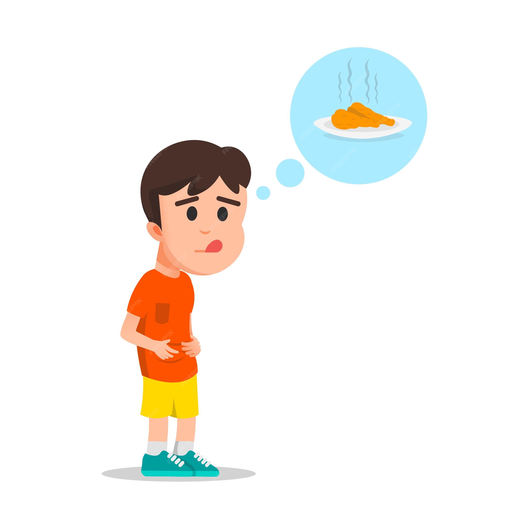 Hungry Boy Clipart where-to-buy-hungry-man-frozen-dinners