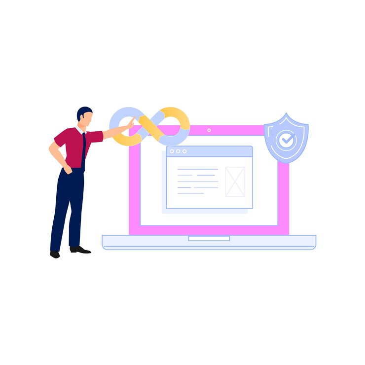 Safe Methods to Navigate Gamstop Restrictions Legally