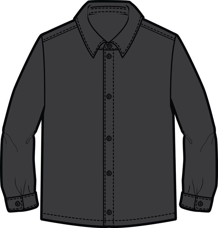 Vector 소년들의 스케치 디자인