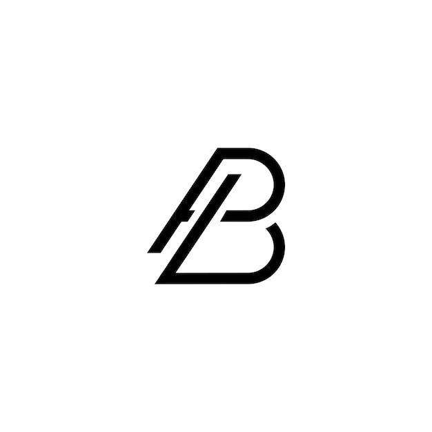 bp logo design