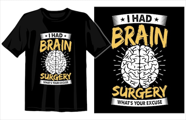 Brain cancer awareness tshirt cancer awareness tshirt print template Fight Awareness Tshirt