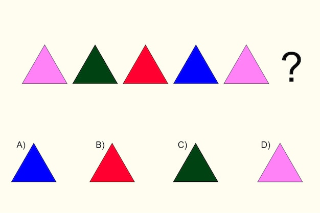 Brain Teasers top view What is the view from the top Find what is not given Mind questions