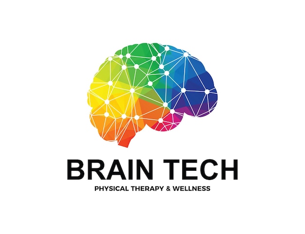 Vector brain tech