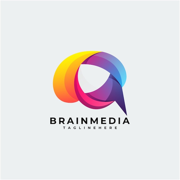 brainmedia