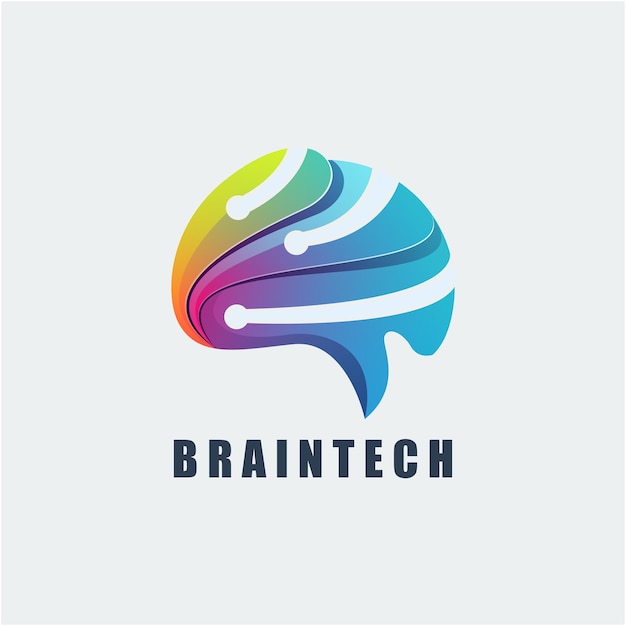 braintech