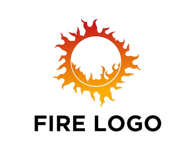 Brand logo