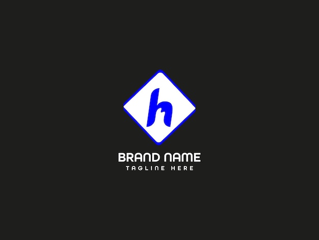 Branding business logo design