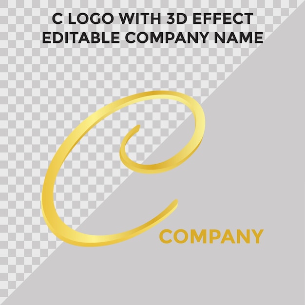 Branding identiteit corporate vector logo c ontwerp