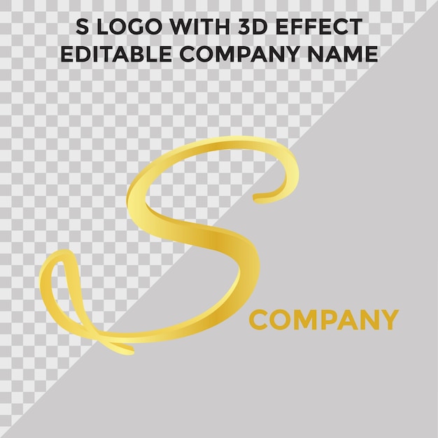 Branding identity corporate vector logo s design