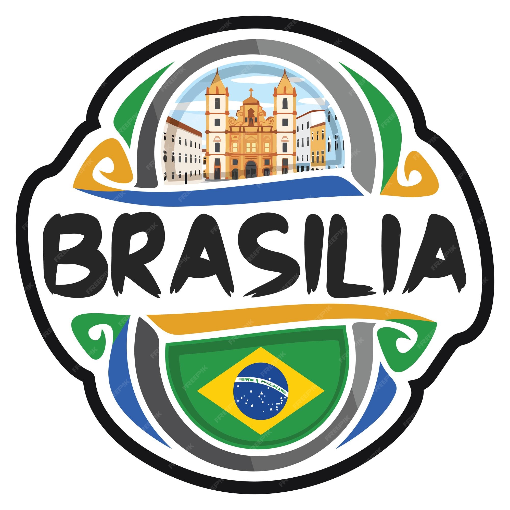 732 Brazil Soccer Logo Stock Photos, High-Res Pictures, and Images