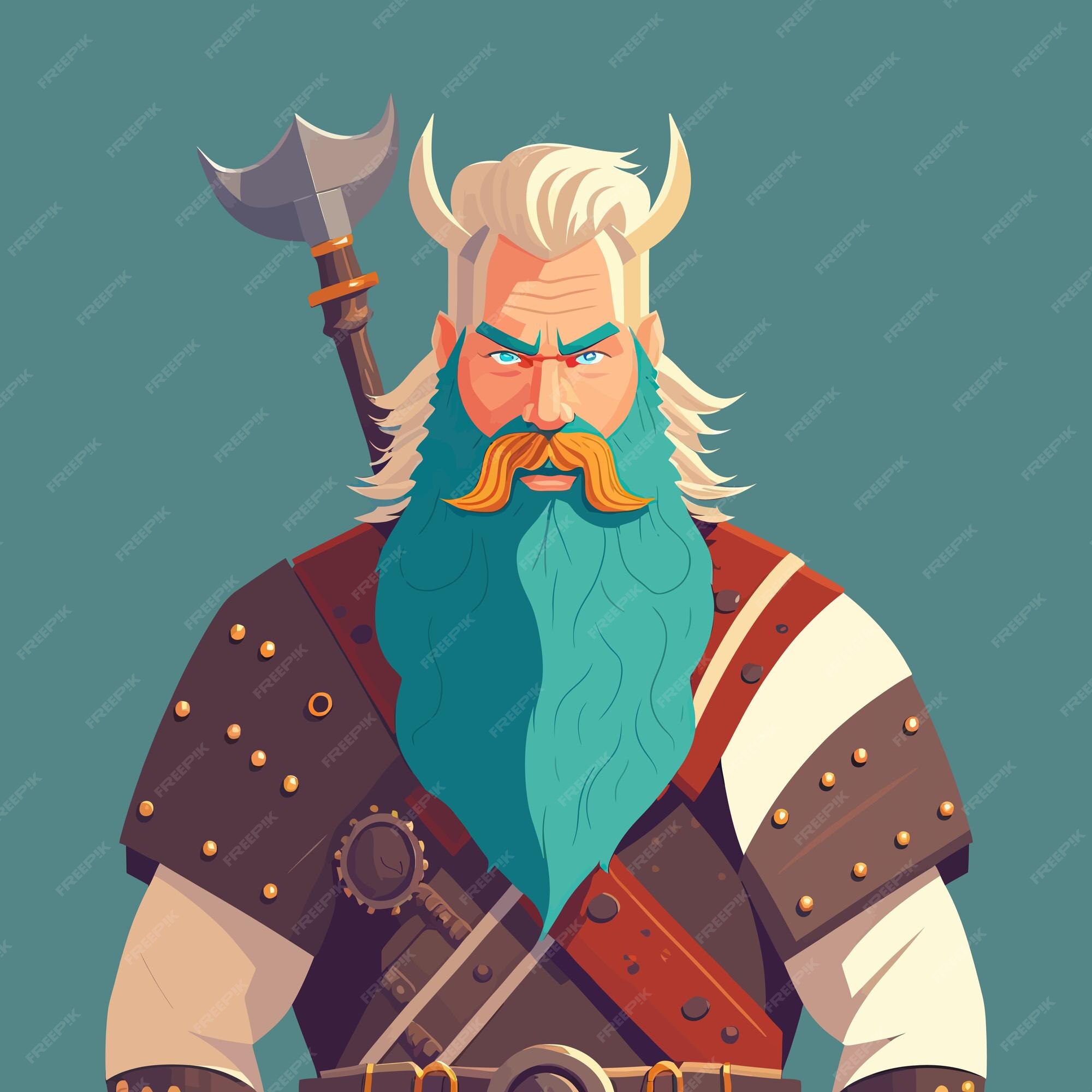 Premium Vector | Brave viking minimalism avatar: Chào mừng đến với thế giới game avatar với đồ họa tinh tế và uyển chuyển nhưng vẫn giữ được sự đậm chất cổ điển của những chiến binh Viking dũng cảm. Hãy trở thành một trong những nhân vật hàng đầu và thỏa mãn đam mê trải nghiệm những cuộc phiêu lưu đầy kịch tính và bất ngờ!