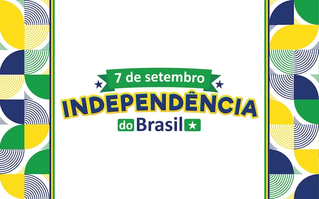 День независимости бразилии 7 сентября 7 сентября independncia do brasil