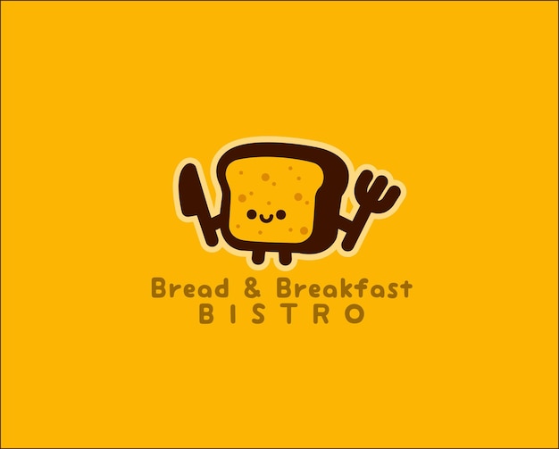 Bread and Breakfast Bistro