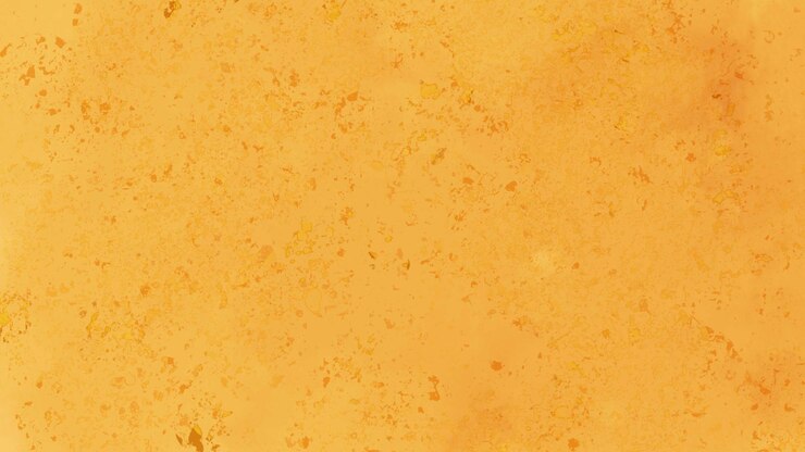 Vector bread texture background