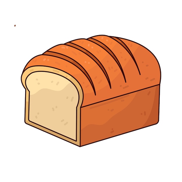 パン
