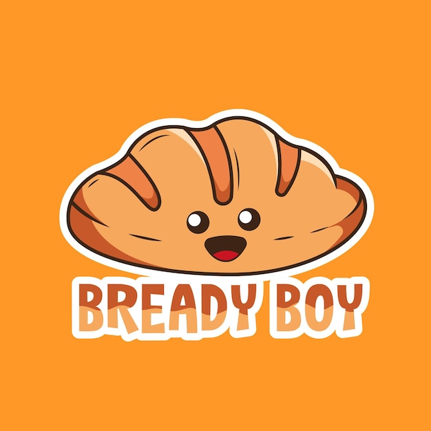 Bread