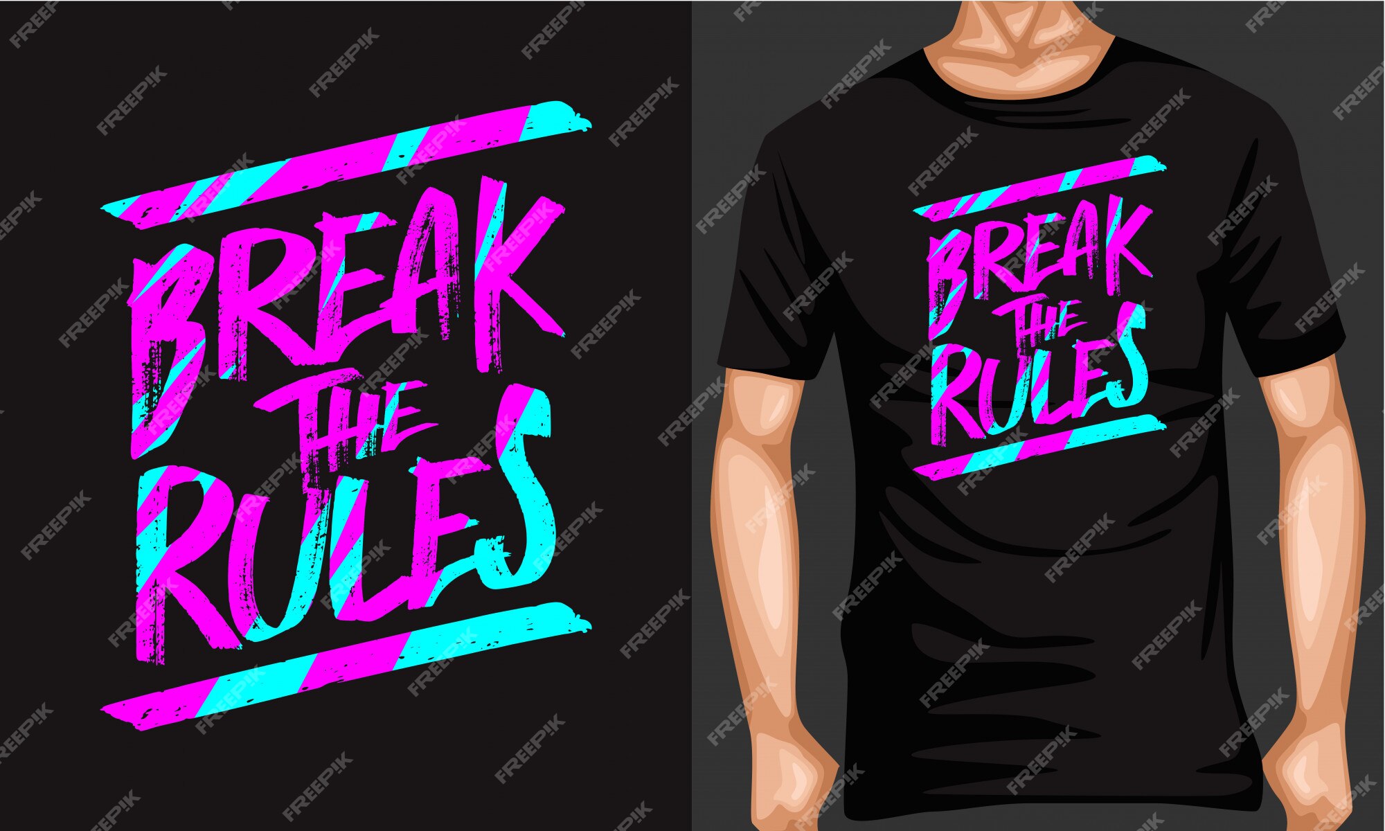 Premium Vector Admdevlin roblox tshirt design
