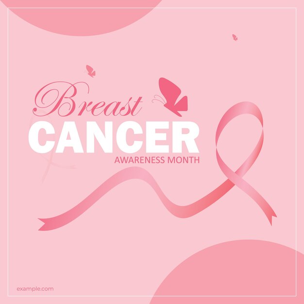 Breast Cancer 5