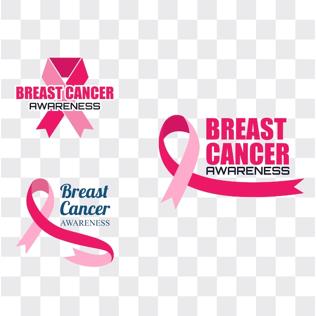 breast cancer awareness for men and women