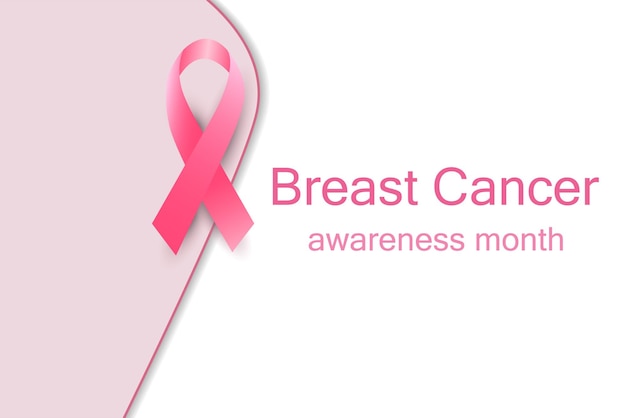 Breast Cancer Awareness Month. Breast Cancer Awareness Feed