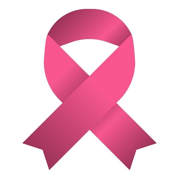 Breast Cancer Awareness Month in October Woman healthcare Cancer prevention Female disease