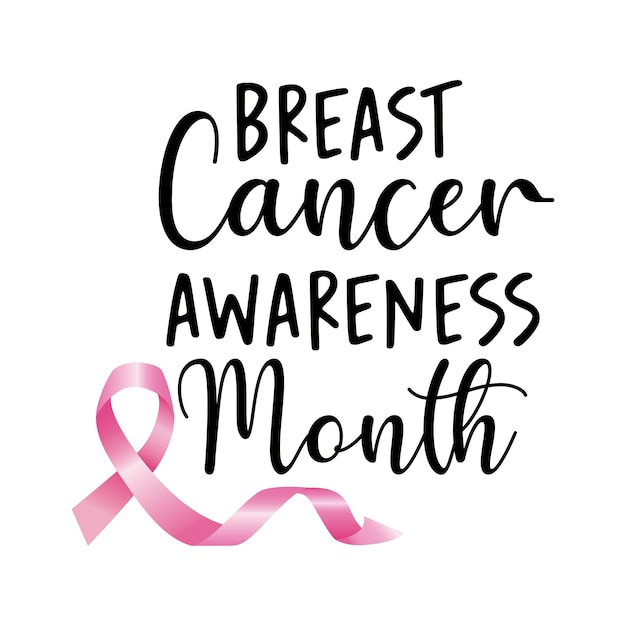 Giorno del cancro al seno
