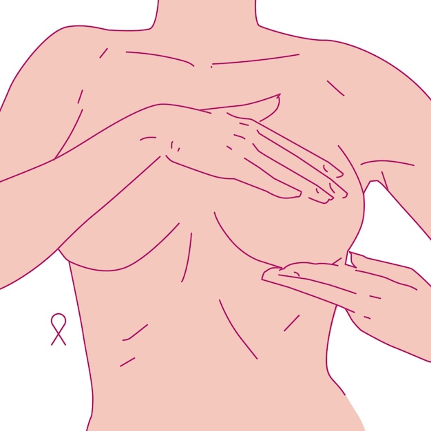 breast_care_1 (유방 관리)
