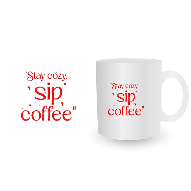 brew happiness unique mug designs for every taste personalized mug creations elevate your coffee