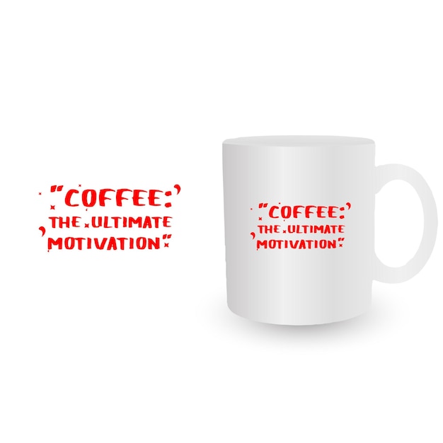 brew happiness unique mug designs for every taste personalized mug creations elevate your coffee