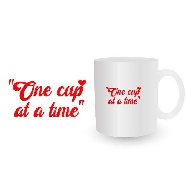 brew happiness unique mug designs for every taste personalized mug creations elevate your coffee