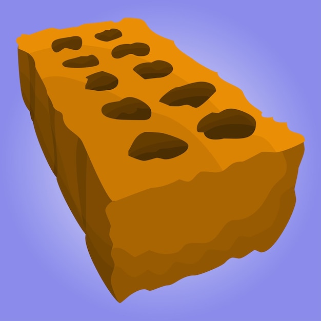 brick 02 vector