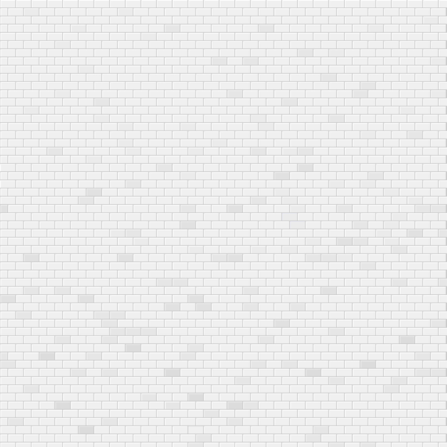 Кирпичная текстура иллюстрация