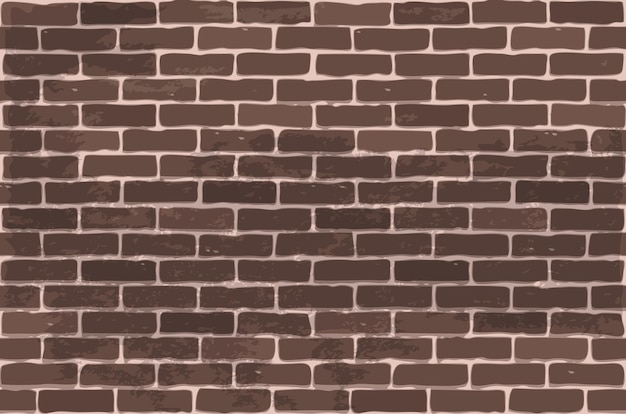 brick wall background texture