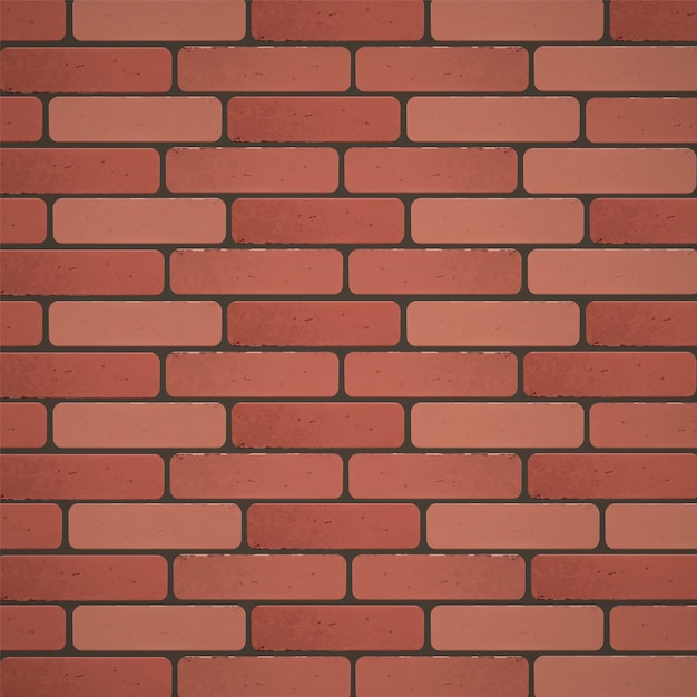 brick wall background