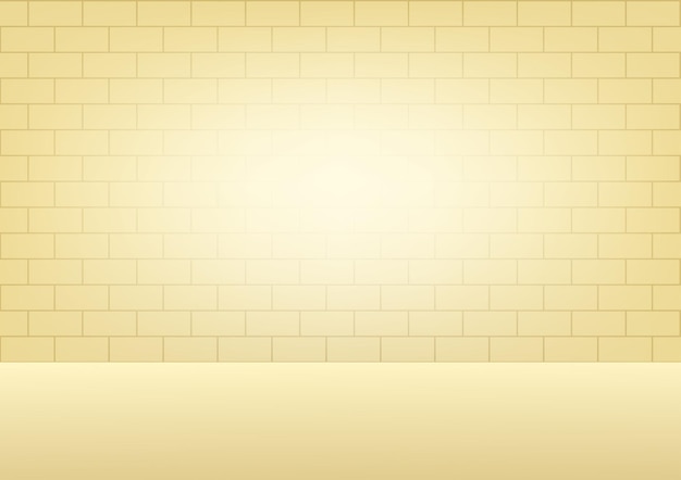 Bricks wall texture background wallpaper