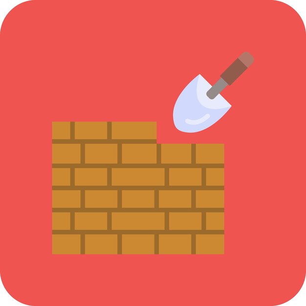 Brickwall icon