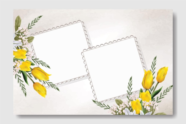 BRIDAL SHOWER TEMPLATES