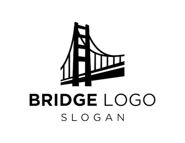 Bridge Logo Design