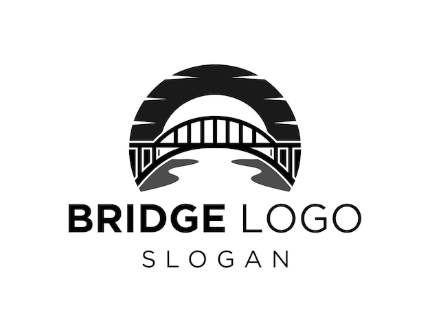 Bridge Logo Design