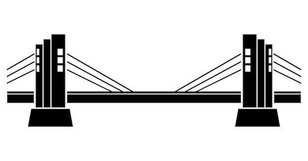 Vector bridge