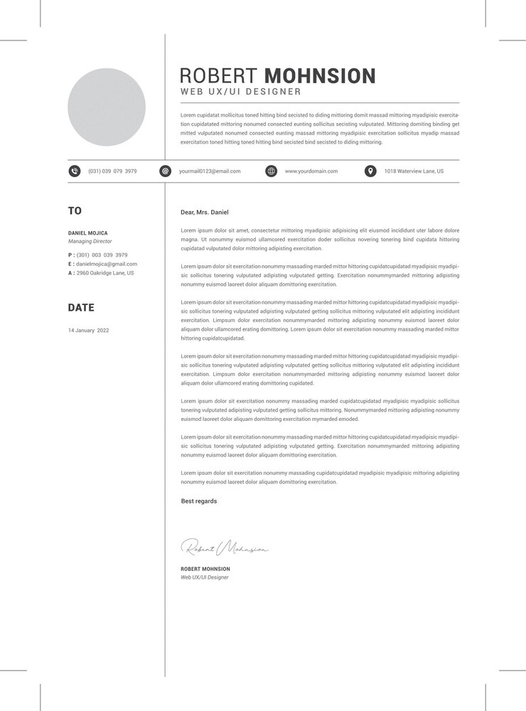 Vector brief