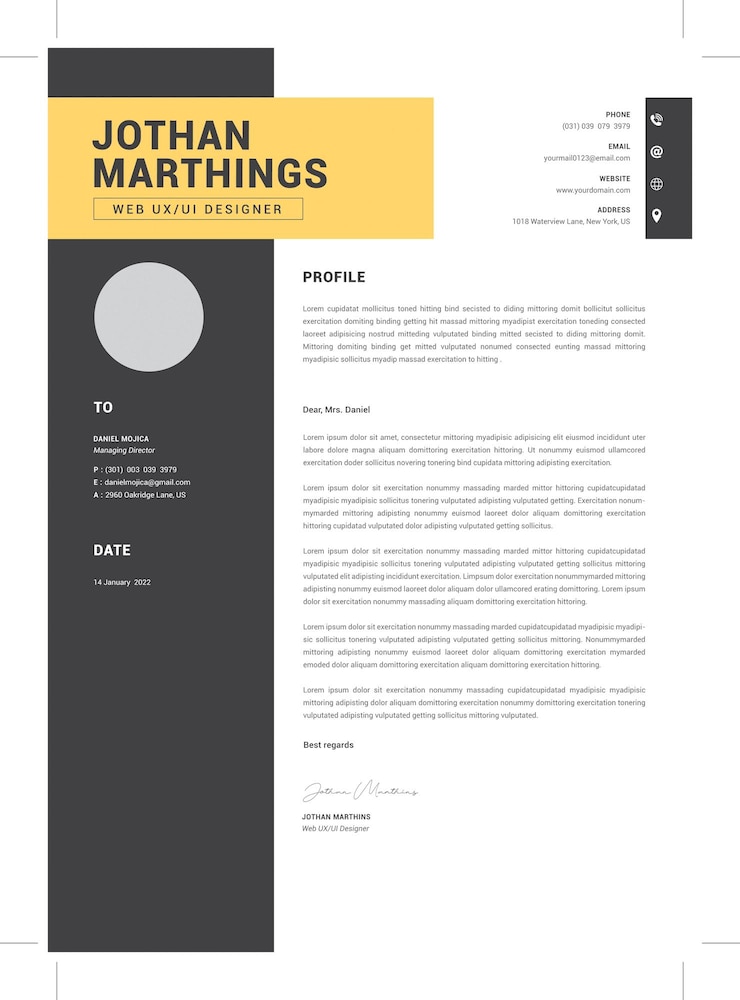 Vector brief