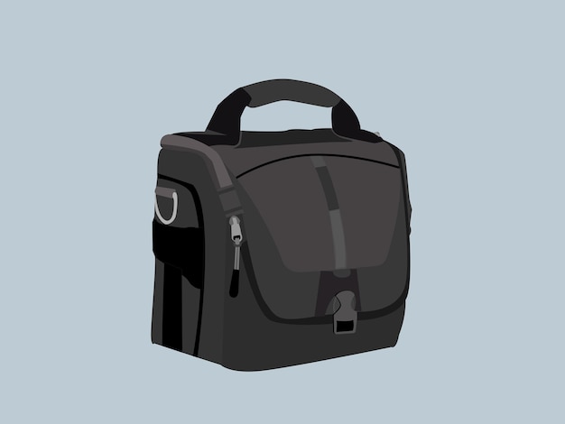 Vector briefcase briggs riley baggage bags luggage bags