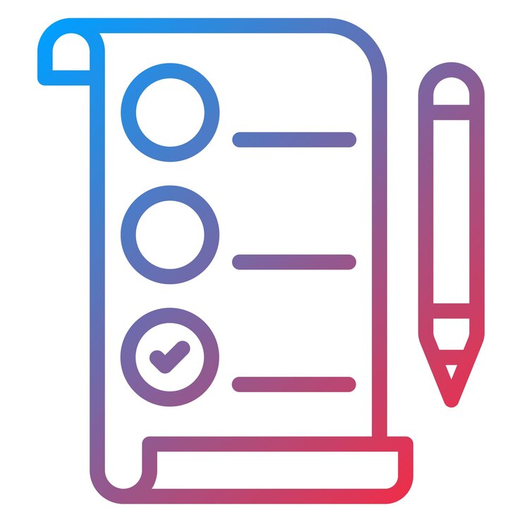 Vector briefing icon vector image can be used for business meeting