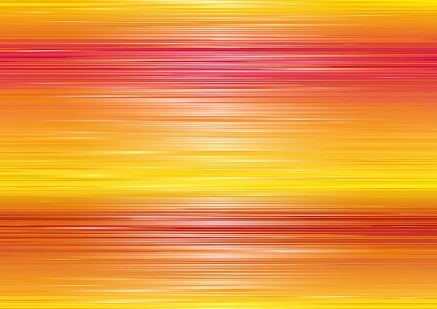 Bright abstract background .Background with lines.