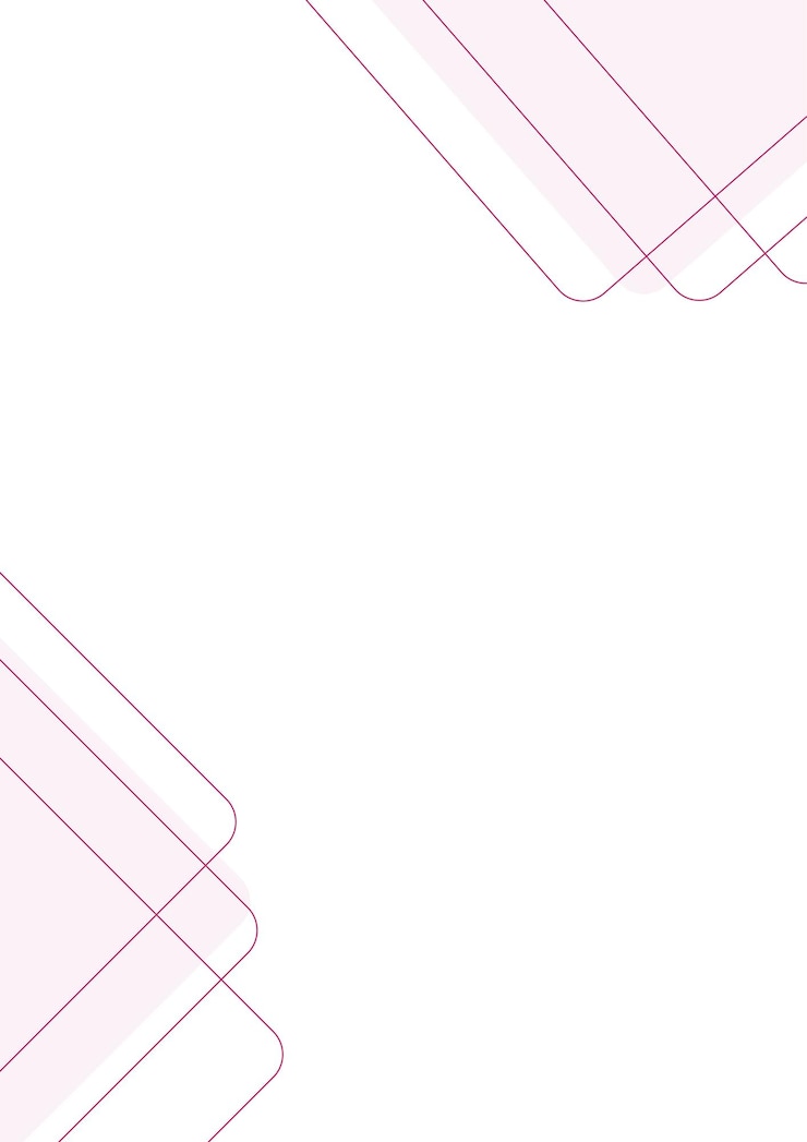 Vector bright and bold layout with colorful design and white text space