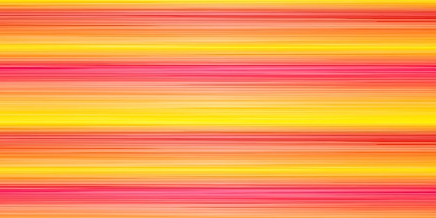 Bright colorful background from stripesCaramel backgroundYellow stripes